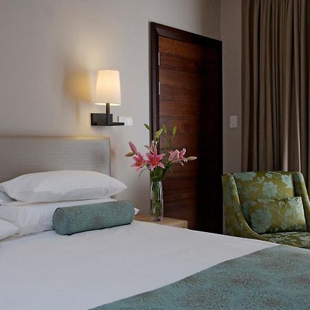 Chapmans Peak Beach Hotel خليج هوت المظهر الخارجي الصورة